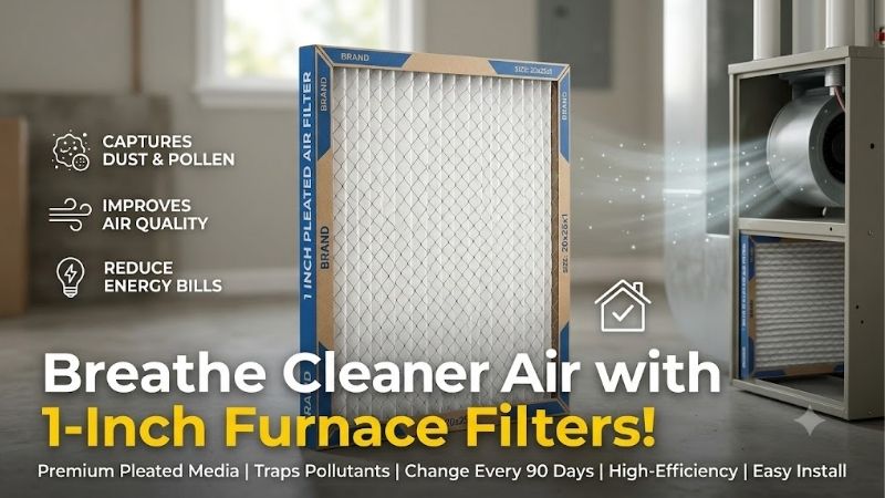 1-inch-furnace-filters