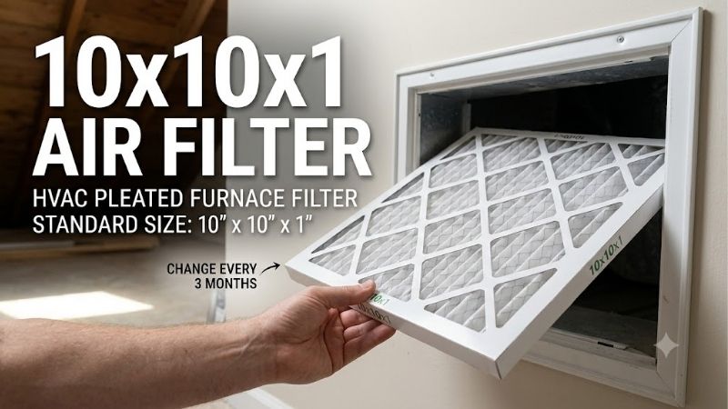 10x10x1-air-filterv