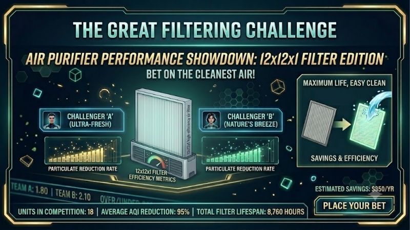 12x12x1-air-filter