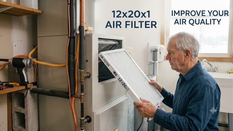 12x20x1-air-filter