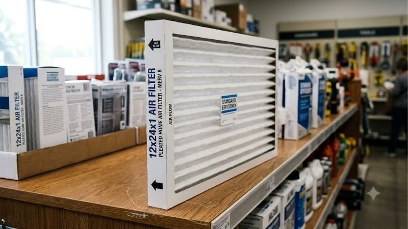 12x24x1-air-filter