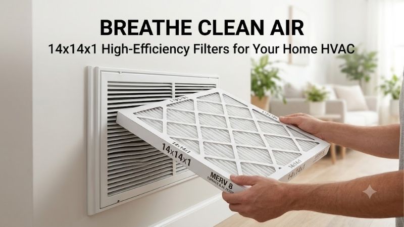 14x14x1-air-filter