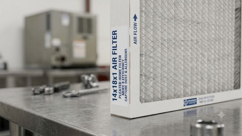 14x18x1-air-filter