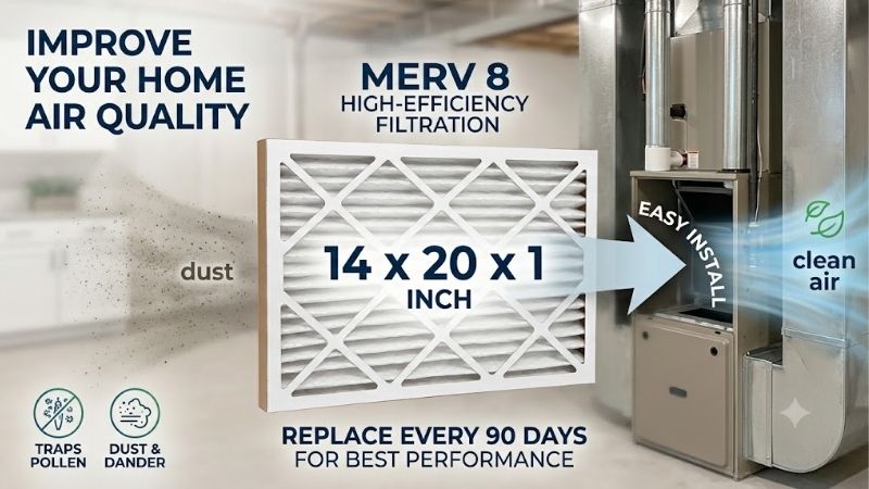 14x20x1-air-filter