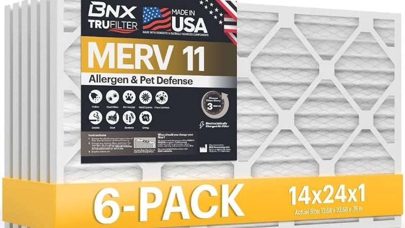 14x24x1-air-filter