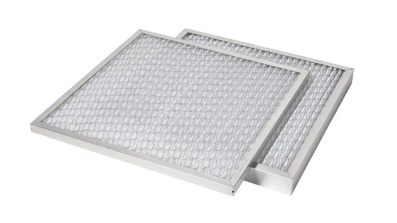 14x25x1-air-filter