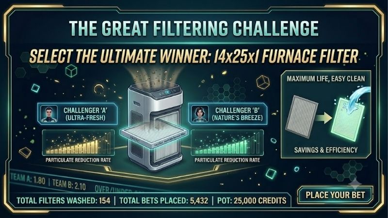 14x25x1-furnace-filter