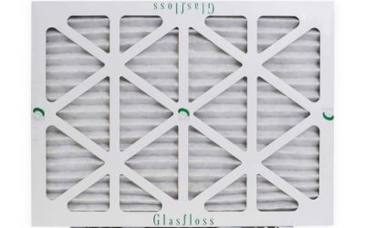 14x30x1 air filter: Improve Your Home Air Quality Now
