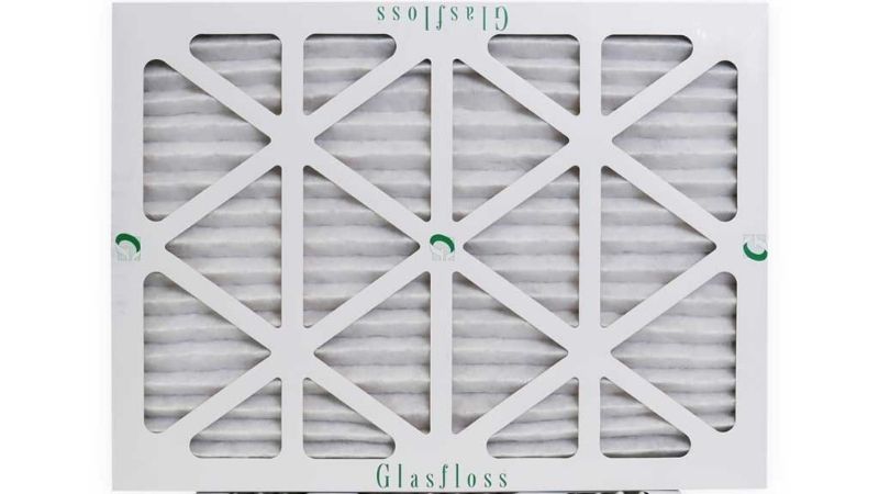 14x30x1-air-filter