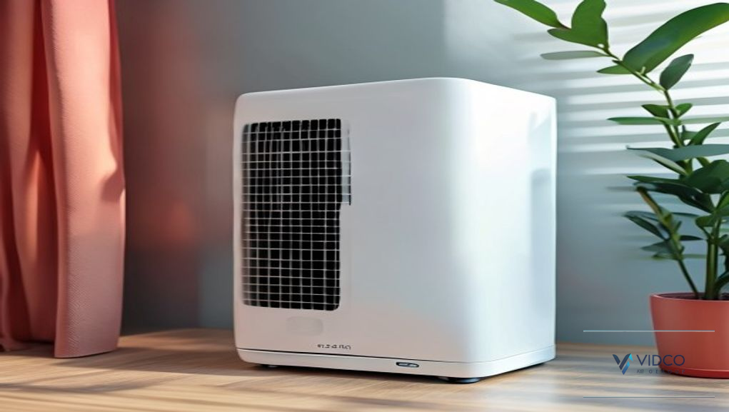 Best Air Filter For Hvac 2026