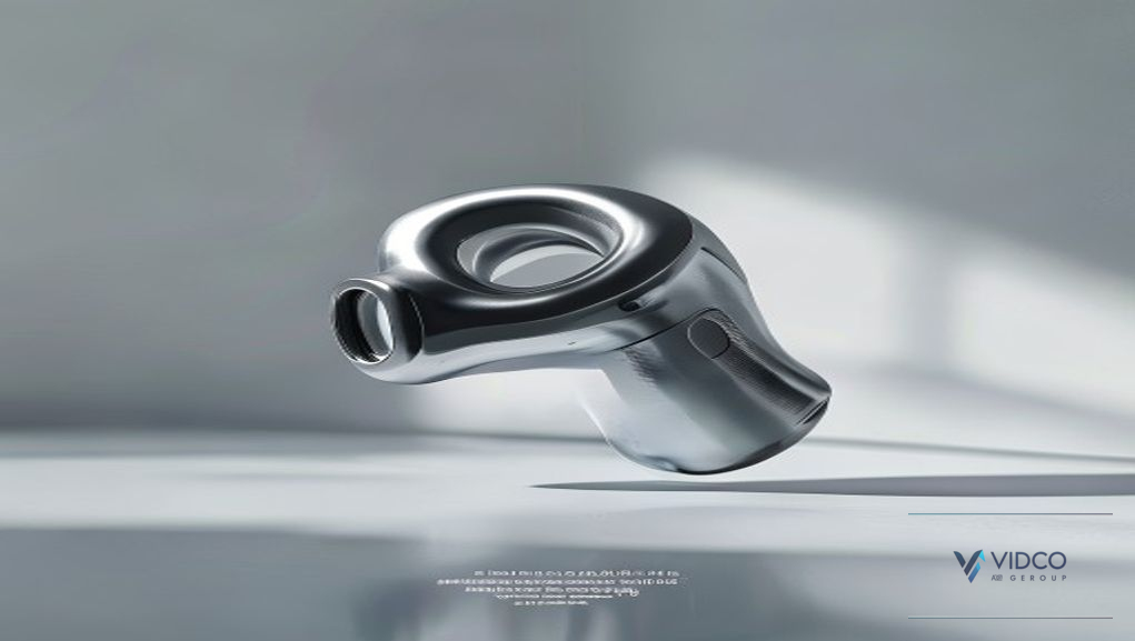 Best Hose Clamp For Dryer Vent 2026