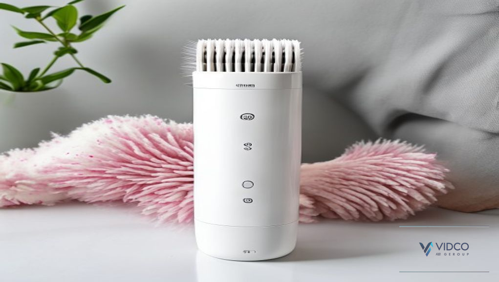 Best Lint Remover Brush For Dryer 2026