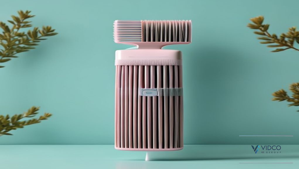 Best Lint Brush For Dryer 2026