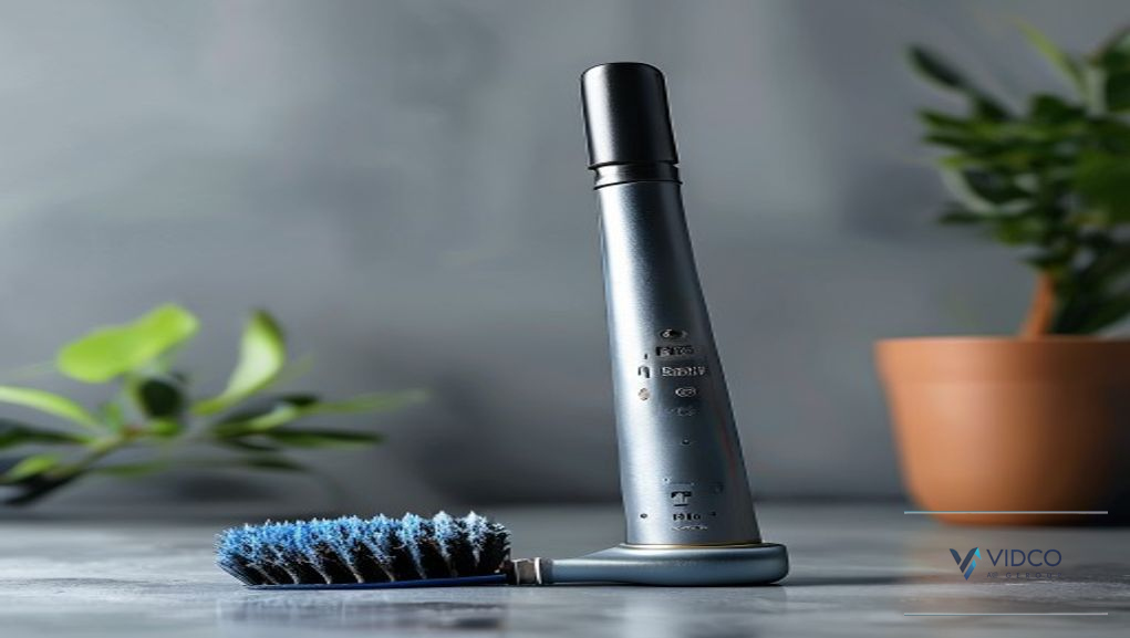Best Chimney Brush Cleaning Kit 2026