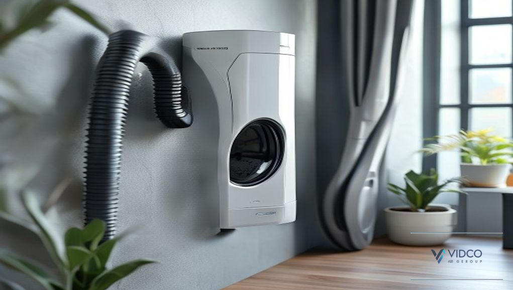 Best Dryer Vent Hose For Tight Spaces 2026