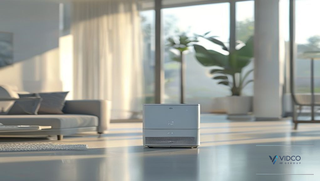 Best Home Hvac Air Filter 2026