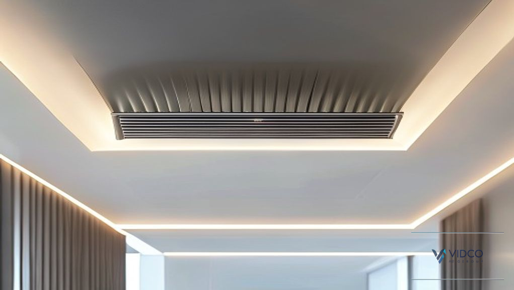 Best Magnetic Vent Cover For Ceiling 2026