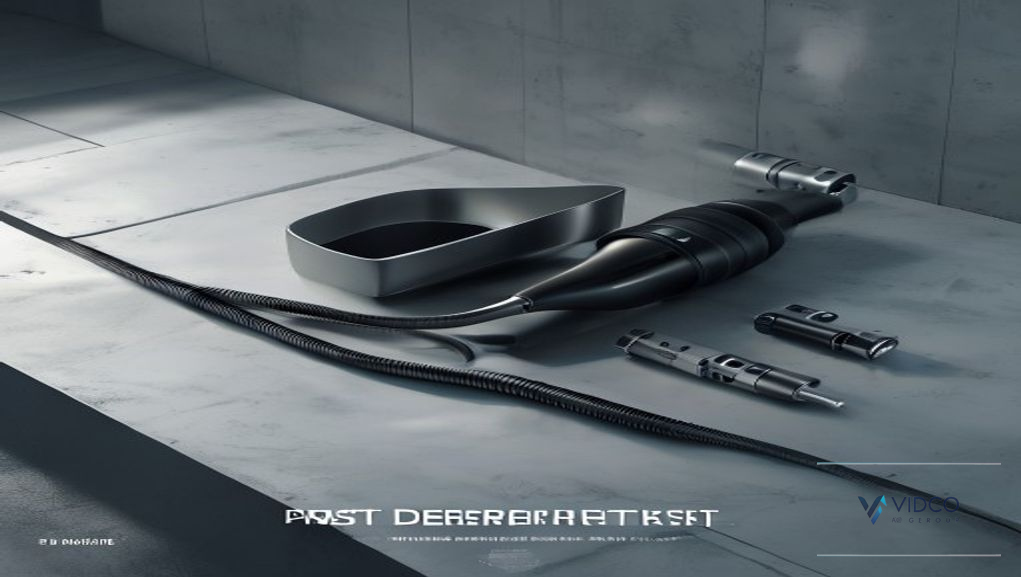 Best Dryer Vent Hose Kit 2026