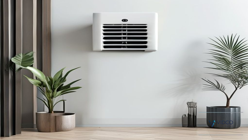 Best Floor Vent Register Covers 2026