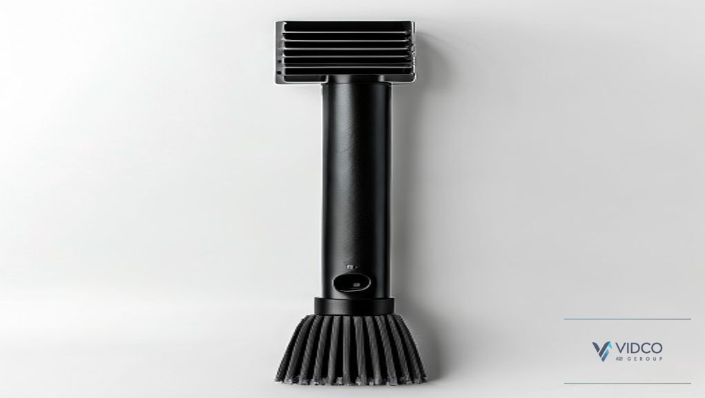 Best Chimney Cleaning Brush 2026