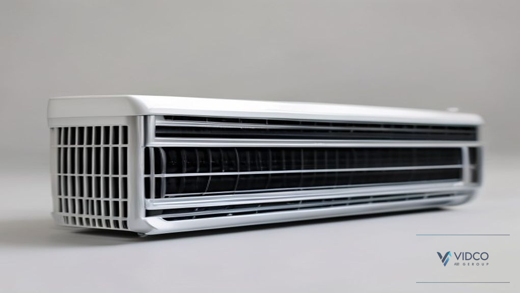 Best Replace Air Filter Hvac 2026