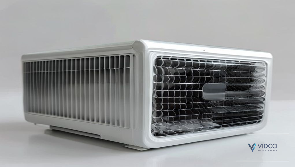 Best Replacing Air Filter Hvac 2026