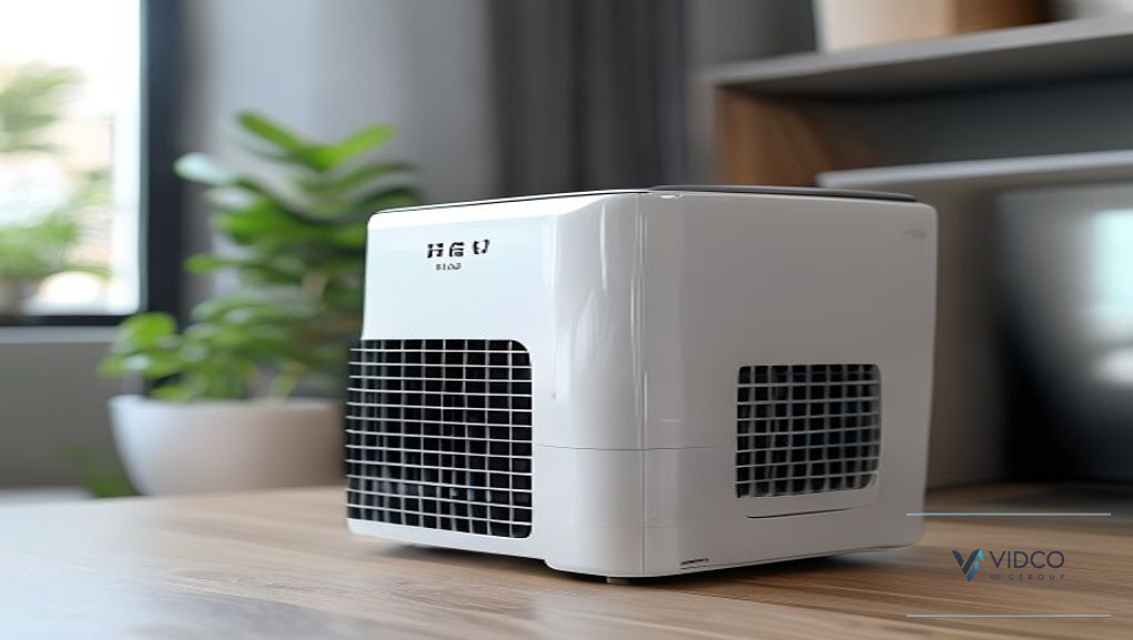 Best Hvac Air Filter Replacement 2026