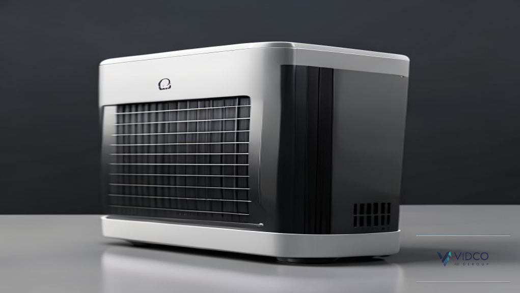 Best Hvac System Air Filter 2026