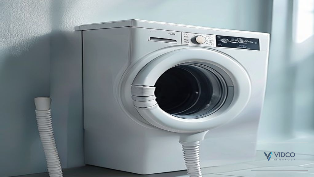 Best Laundry Dryer Vent Hose 2026