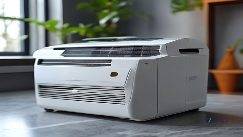 Best Hvac System Air Filter Replacement 2026