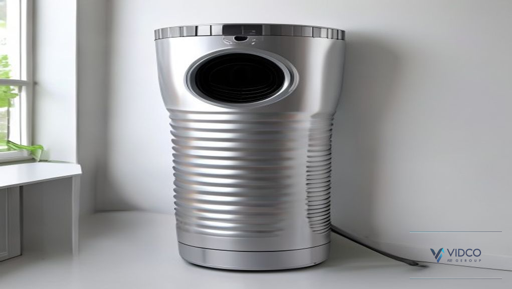 Best Aluminum Dryer Vent Hose 2026