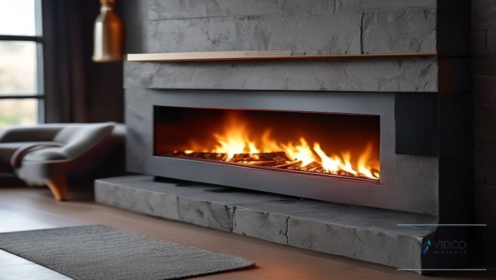 Best Fireplace Magnetic Vent Cover 2026