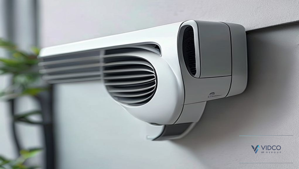 Best Adjustable Air Vent Deflector 2026