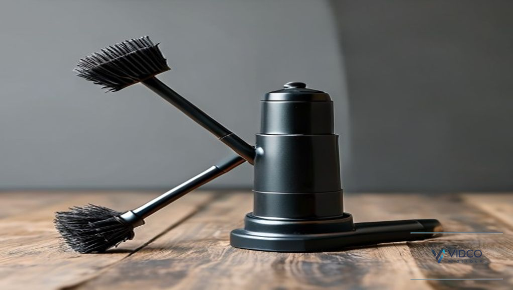 Best Chimney Cleaning Rods And Brush 2026