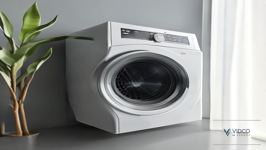 Best Magnetic Dryer Vent Cover 2026