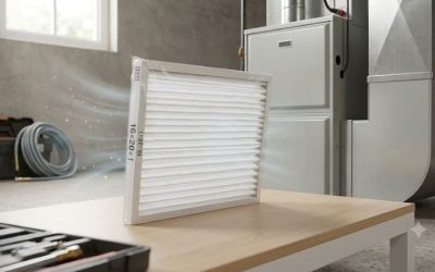 16x20x1 furnace filter solutions for clean home air