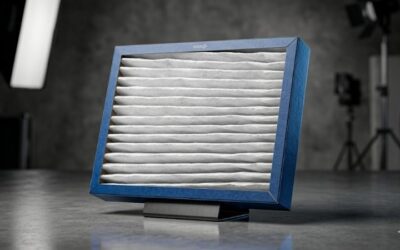 Choosing the Best 16x20x4 Air Filter For Your Home