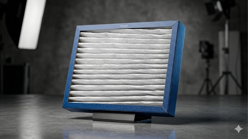 16x20x4-air-filter