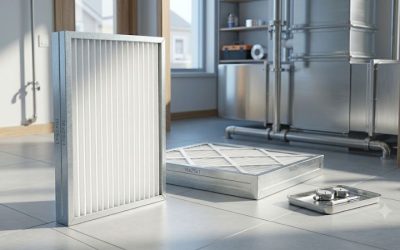 16x25x1 air filter: Best Solutions for Fresh Air Living
