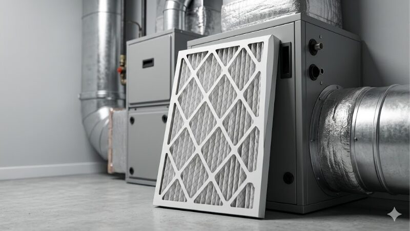 16x25x2-air-filter