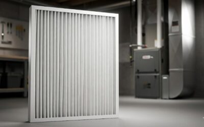 The Ultimate Homeowner Guide to the 16x25x5 Air Filter