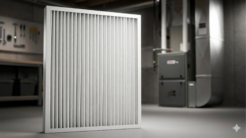 16x25x5-air-filter