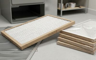 16x30x1 air filter options for cleaner home indoor air