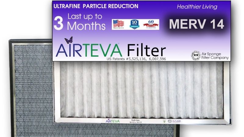 18x20x1-air-filter