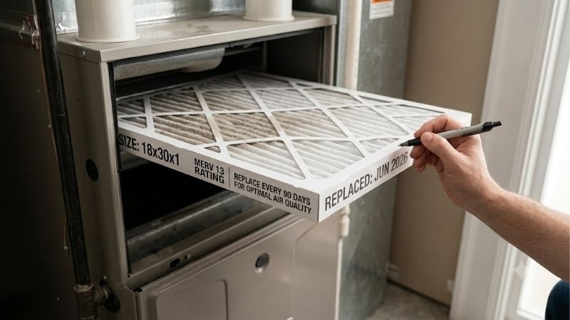 18x30x1-air-filter