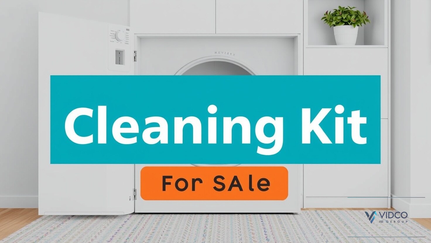 Best Dryer Vent Cleaning Kit For Sale 2026