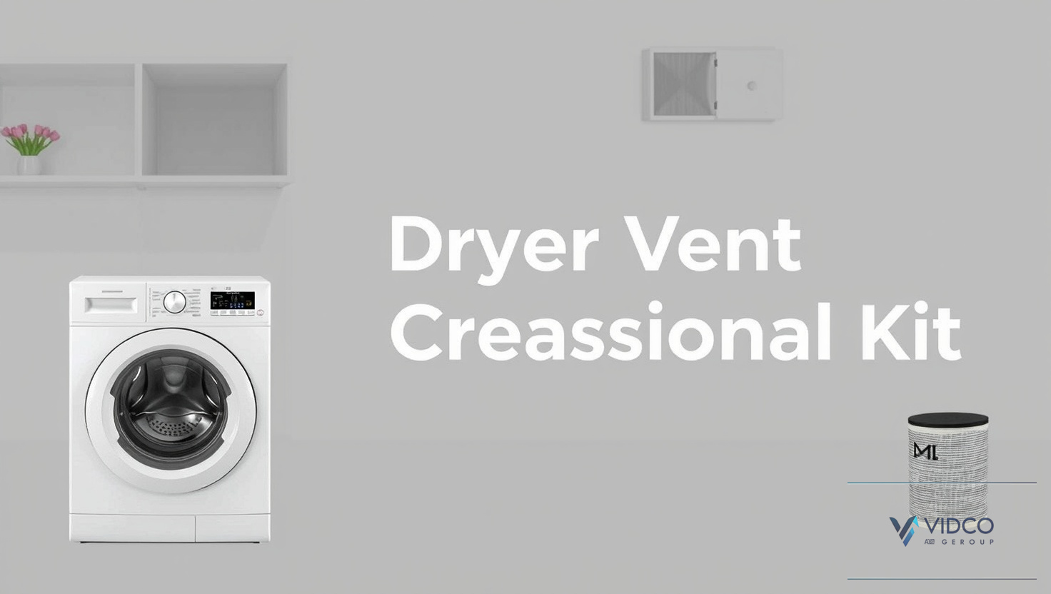 Best Dryer Vent Cleaning Kit Professional 2026