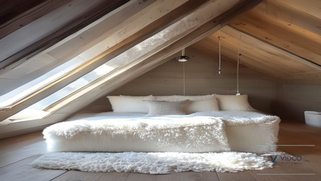 Best Duct Insulation In Attic 2026