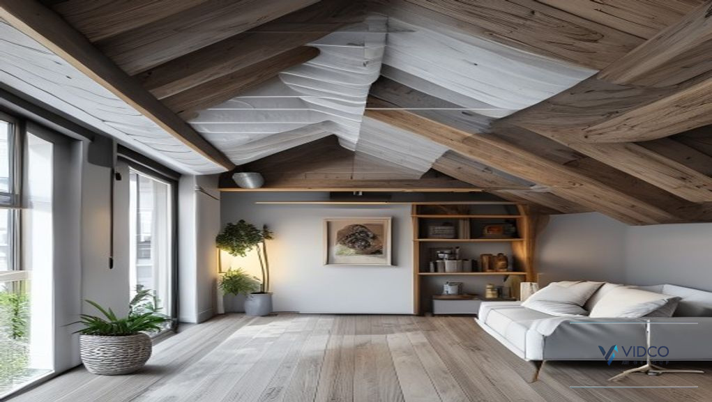 Best Attic Air Duct Insulation 2026