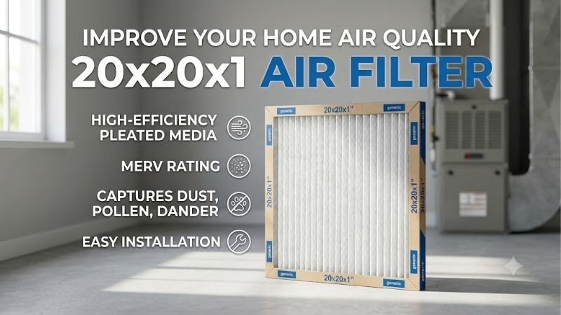 20x20-air-filter